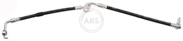 Flexível de travão A.B.S. ALL BRAKE SYSTEMS BV. ref. SL 5841